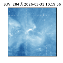 suvi - 2026-03-31T10:59:56.752000