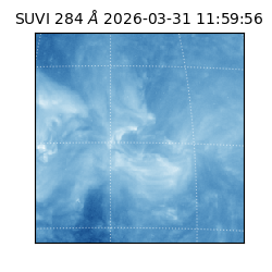 suvi - 2026-03-31T11:59:56.910000