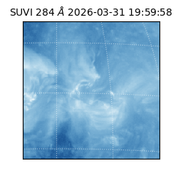 suvi - 2026-03-31T19:59:58.310000