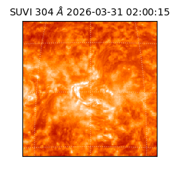 suvi - 2026-03-31T02:00:15.205000