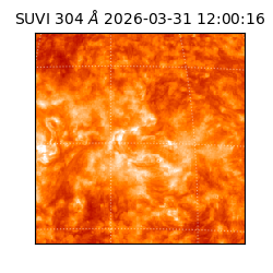 suvi - 2026-03-31T12:00:16.937000