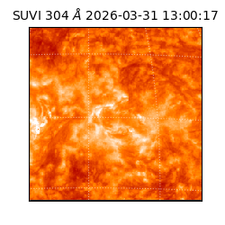 suvi - 2026-03-31T13:00:17.111000