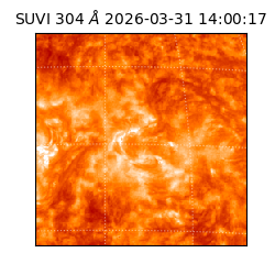 suvi - 2026-03-31T14:00:17.285000