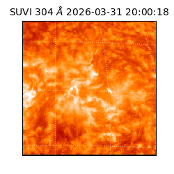 suvi - 2026-03-31T20:00:18.321000