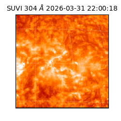 suvi - 2026-03-31T22:00:18.665000