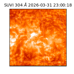 suvi - 2026-03-31T23:00:18.839000