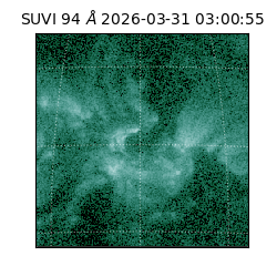 suvi - 2026-03-31T03:00:55.379000