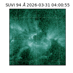 suvi - 2026-03-31T04:00:55.551000