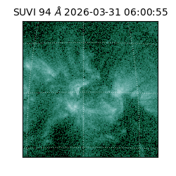 suvi - 2026-03-31T06:00:55.897000