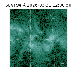 suvi - 2026-03-31T12:00:56.939000