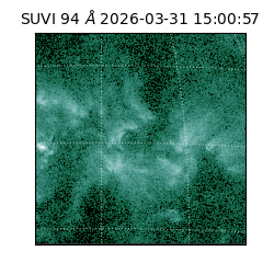 suvi - 2026-03-31T15:00:57.459000