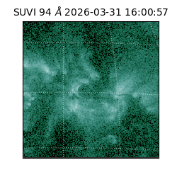 suvi - 2026-03-31T16:00:57.633000