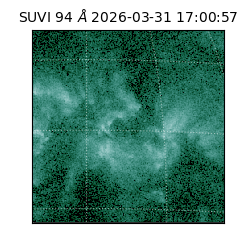 suvi - 2026-03-31T17:00:57.811000