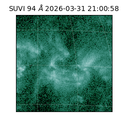 suvi - 2026-03-31T21:00:58.495000