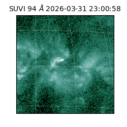 suvi - 2026-03-31T23:00:58.841000