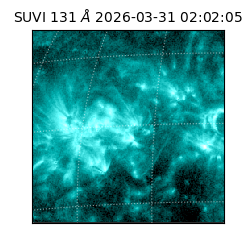 suvi - 2026-03-31T02:02:05.202000