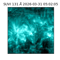 suvi - 2026-03-31T05:02:05.720000