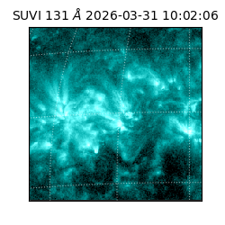 suvi - 2026-03-31T10:02:06.583000