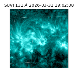 suvi - 2026-03-31T19:02:08.143000