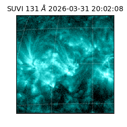 suvi - 2026-03-31T20:02:08.315000