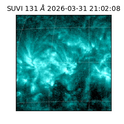 suvi - 2026-03-31T21:02:08.489000