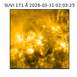 suvi - 2026-03-31T02:03:25.215000