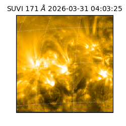 suvi - 2026-03-31T04:03:25.561000
