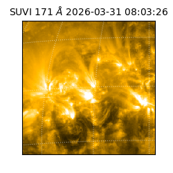 suvi - 2026-03-31T08:03:26.251000