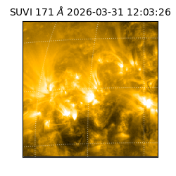 suvi - 2026-03-31T12:03:26.943000