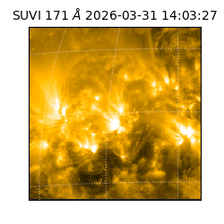 suvi - 2026-03-31T14:03:27.291000