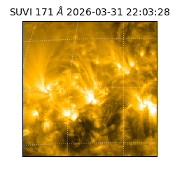 suvi - 2026-03-31T22:03:28.673000