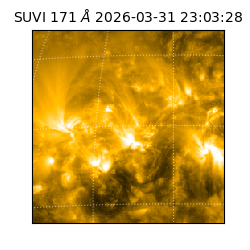 suvi - 2026-03-31T23:03:28.849000