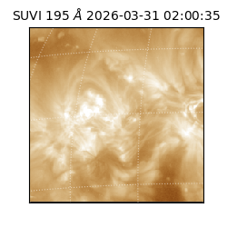 suvi - 2026-03-31T02:00:35.205000