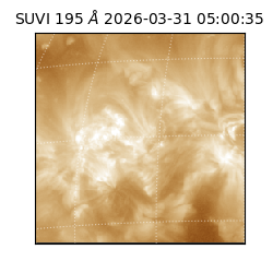 suvi - 2026-03-31T05:00:35.707000