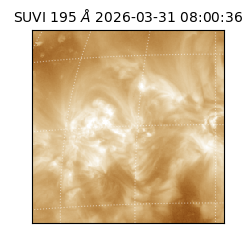 suvi - 2026-03-31T08:00:36.241000