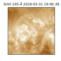 suvi - 2026-03-31T19:00:38.149000