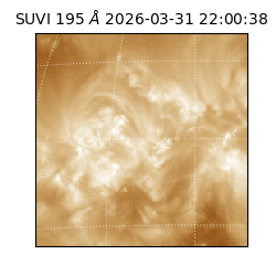 suvi - 2026-03-31T22:00:38.667000