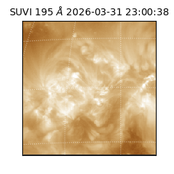 suvi - 2026-03-31T23:00:38.839000