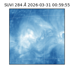 suvi - 2026-03-31T00:59:55.021000