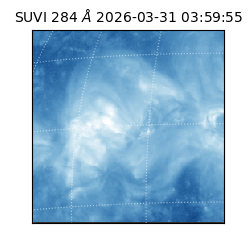 suvi - 2026-03-31T03:59:55.541000