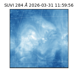 suvi - 2026-03-31T11:59:56.910000