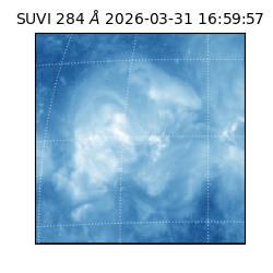 suvi - 2026-03-31T16:59:57.792000