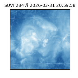 suvi - 2026-03-31T20:59:58.484000