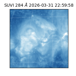 suvi - 2026-03-31T22:59:58.828000