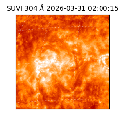 suvi - 2026-03-31T02:00:15.205000