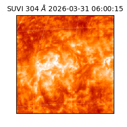 suvi - 2026-03-31T06:00:15.895000