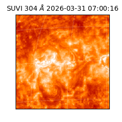 suvi - 2026-03-31T07:00:16.067000