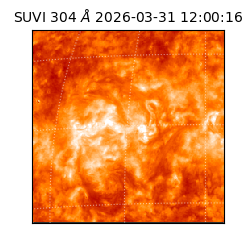 suvi - 2026-03-31T12:00:16.937000