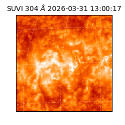 suvi - 2026-03-31T13:00:17.111000