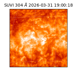 suvi - 2026-03-31T19:00:18.147000